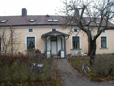 tumba hus 43.04.jpg